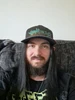 Austin Van Hoose 的個人照片