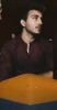 Immagine profilo di Salvatore