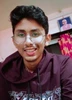 Hulagway sa profile ni Sanskar