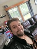 Profile picture of Ronald