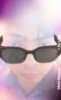 Profile picture of Nickeiya