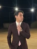 Foto de perfil de Ale