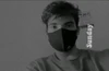 Larawan ng profile ni Ritik rajput