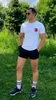 Profile picture of MoonlightTR