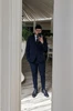Immagine profilo di Giuseppe