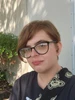Hulagway sa profile ni Alex