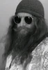 Poza de profil a Dale