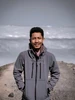 Profile picture of Amir