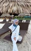 Ana Mawaddah(r)en profileko argazkia