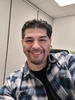 Profile picture of Martin