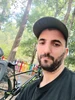 Profile picture of Alex