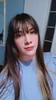Profile picture of Dámaris