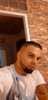 Profile picture of Pedro