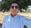 Profile picture of Josué