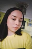 Profile picture of Vanessa