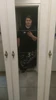 Profilbild von Conner