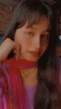 Profile picture of ⸻ 𝑪𝑯𝑨𝒀𝑼 ⸻