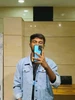 Rajat 的個人照片