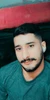Profile picture of Kayani