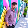 Profile picture of PRAJWAL