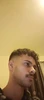 Profile picture of Leandro