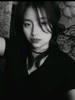 Profile picture of Girl my