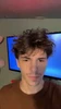 Profile picture of Noah