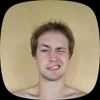 Zdjęcie profilowe Станислав