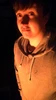 Profile picture of Joe
