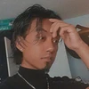 Profile picture of Marlon