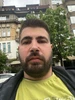Profile picture of Кристиян