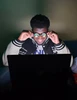 Profile picture of Nick