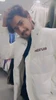 Profile picture of Vashudev