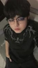 Profile picture of Mauricio