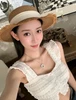 Audrey جي پروفائيل تصوير
