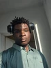 Foto de perfil de Victor