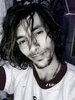 Larawan ng profile ni Austin