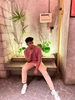 Hulagway sa profile ni Mohit