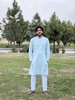Foto pwofil Mohsin