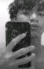 Profile picture of Zen