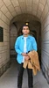 Profile picture of Deekshant