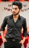 Profilbild vum Pragyan mishra