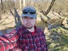 Profile picture of Jeremy