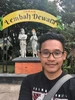Foto profil Kamul