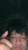 Profile picture of Mati