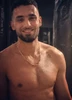 Profile picture of ENZO