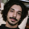 Profile picture of Ankit
