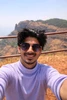 Profile picture of Ankit
