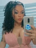 Foto de perfil de Raquel