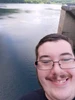 Profilbild för Brandon